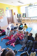 SP w Hucinie (3)